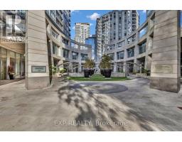 806 - 2181 Yonge Street, Toronto, ON M4S3H7 Photo 22