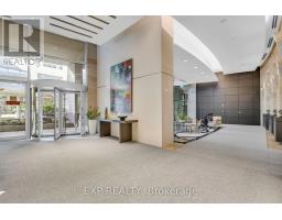 806 - 2181 Yonge Street, Toronto, ON M4S3H7 Photo 24
