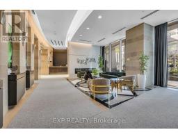 806 - 2181 Yonge Street, Toronto, ON M4S3H7 Photo 25