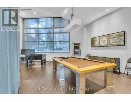 806 - 2181 Yonge Street, Toronto, ON M4S3H7 Photo 26