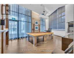 806 - 2181 Yonge Street, Toronto, ON M4S3H7 Photo 27