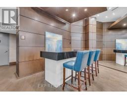 806 - 2181 Yonge Street, Toronto, ON M4S3H7 Photo 28