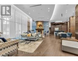 806 - 2181 Yonge Street, Toronto, ON M4S3H7 Photo 29