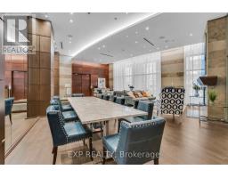 806 - 2181 Yonge Street, Toronto, ON M4S3H7 Photo 30
