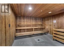806 - 2181 Yonge Street, Toronto, ON M4S3H7 Photo 31