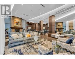 806 - 2181 Yonge Street, Toronto, ON M4S3H7 Photo 32