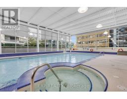 806 - 2181 Yonge Street, Toronto, ON M4S3H7 Photo 33