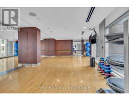 806 - 2181 Yonge Street, Toronto, ON M4S3H7 Photo 34