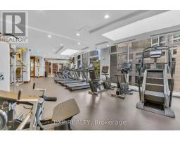 806 - 2181 Yonge Street, Toronto, ON M4S3H7 Photo 35