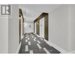806 - 2181 Yonge Street, Toronto, ON M4S3H7 Photo 36