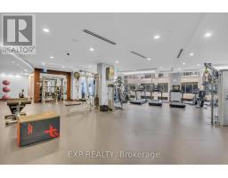 806 - 2181 Yonge Street, Toronto, ON M4S3H7 Photo 37