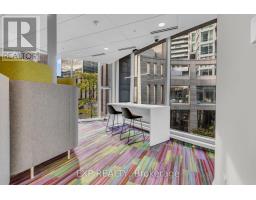806 - 2181 Yonge Street, Toronto, ON M4S3H7 Photo 38