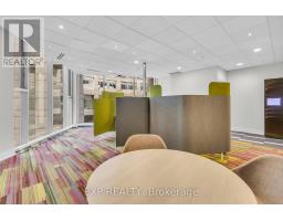 806 - 2181 Yonge Street, Toronto, ON M4S3H7 Photo 39