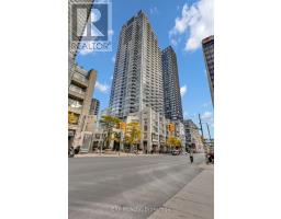 806 - 2181 Yonge Street, Toronto, ON M4S3H7 Photo 40