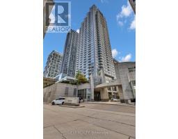 806 - 2181 Yonge Street, Toronto, ON M4S3H7 Photo 41