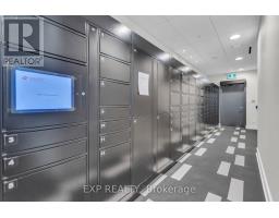 806 - 2181 Yonge Street, Toronto, ON M4S3H7 Photo 43