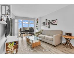 806 - 2181 Yonge Street, Toronto, ON M4S3H7 Photo 6
