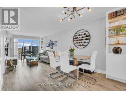 806 - 2181 Yonge Street, Toronto, ON M4S3H7 Photo 8