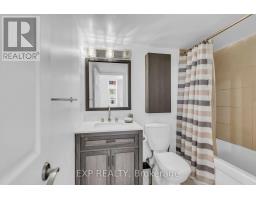 806 - 2181 Yonge Street, Toronto, ON M4S3H7 Photo 9