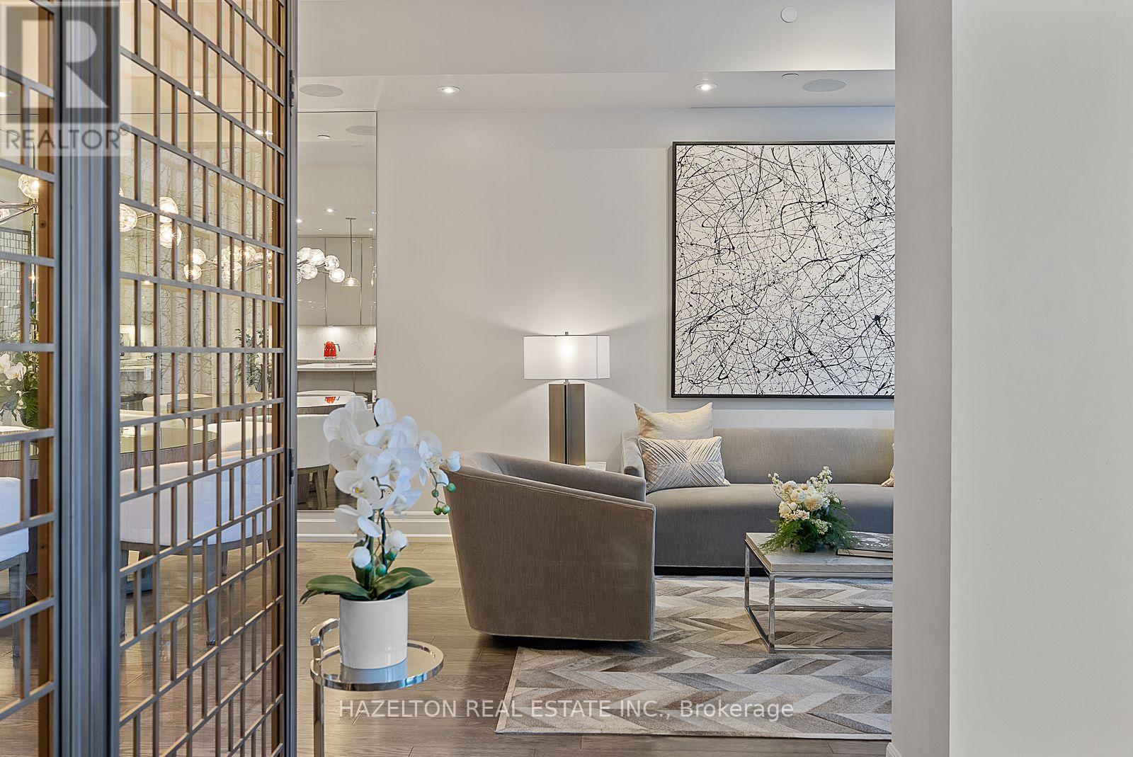 Photo of 133 Pears Avenue