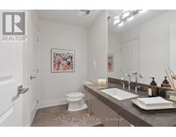133 Pears Avenue, Toronto, ON M5R1T3 Photo 10