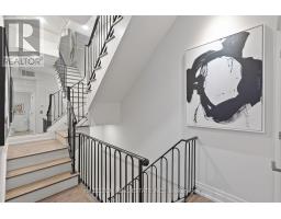 133 Pears Avenue, Toronto, ON M5R1T3 Photo 11