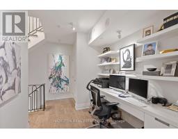 133 Pears Avenue, Toronto, ON M5R1T3 Photo 12