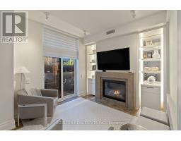 133 Pears Avenue, Toronto, ON M5R1T3 Photo 13