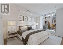 133 Pears Avenue, Toronto, ON M5R1T3 Photo 14