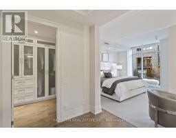 133 Pears Avenue, Toronto, ON M5R1T3 Photo 15