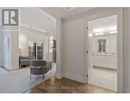 133 Pears Avenue, Toronto, ON M5R1T3 Photo 16