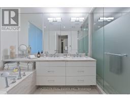 133 Pears Avenue, Toronto, ON M5R1T3 Photo 17