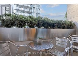133 Pears Avenue, Toronto, ON M5R1T3 Photo 18