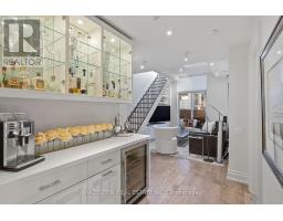 133 Pears Avenue, Toronto, ON M5R1T3 Photo 19