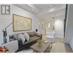 133 Pears Avenue, Toronto, ON M5R1T3 Photo 20