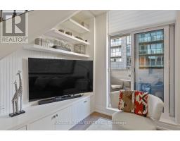 133 Pears Avenue, Toronto, ON M5R1T3 Photo 21