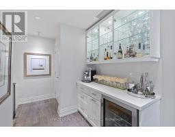 133 Pears Avenue, Toronto, ON M5R1T3 Photo 22