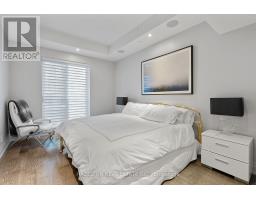 133 Pears Avenue, Toronto, ON M5R1T3 Photo 23