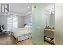 133 Pears Avenue, Toronto, ON M5R1T3 Photo 24