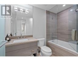 133 Pears Avenue, Toronto, ON M5R1T3 Photo 25