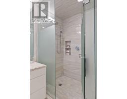 133 Pears Avenue, Toronto, ON M5R1T3 Photo 27