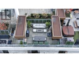 133 Pears Avenue, Toronto, ON M5R1T3 Photo 28