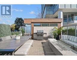 133 Pears Avenue, Toronto, ON M5R1T3 Photo 29