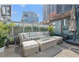 133 Pears Avenue, Toronto, ON M5R1T3 Photo 30