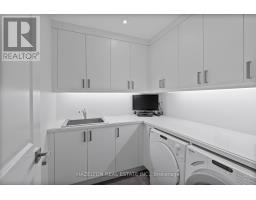 133 Pears Avenue, Toronto, ON M5R1T3 Photo 31