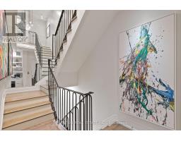 133 Pears Avenue, Toronto, ON M5R1T3 Photo 32