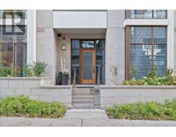 133 Pears Avenue, Toronto, ON M5R1T3 Photo 33