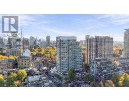 133 Pears Avenue, Toronto, ON M5R1T3 Photo 40