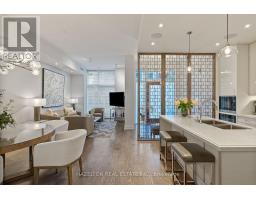 Sitting room - 133 Pears Avenue, Toronto, ON M5R1T3 Photo 6