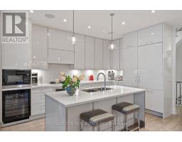 Office - 133 Pears Avenue, Toronto, ON M5R1T3 Photo 7